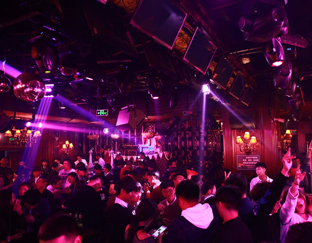 云顶集团(中国区)官方网站