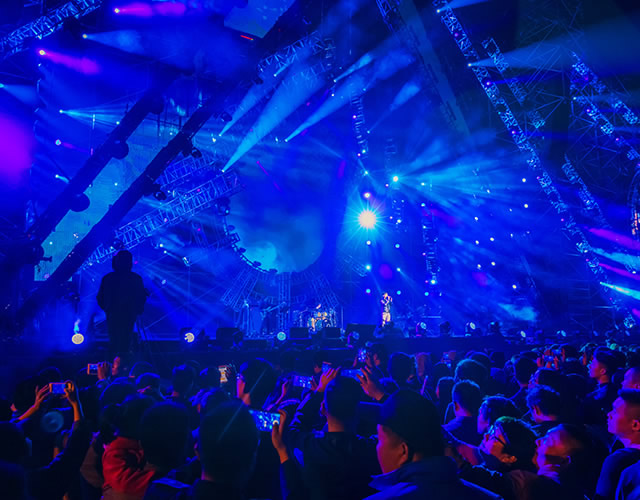 云顶集团(中国区)官方网站