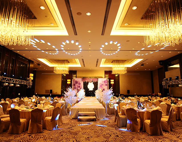 云顶集团(中国区)官方网站