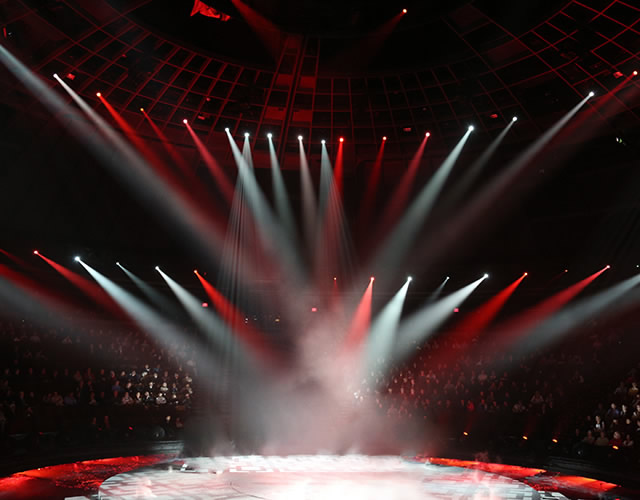 云顶集团(中国区)官方网站