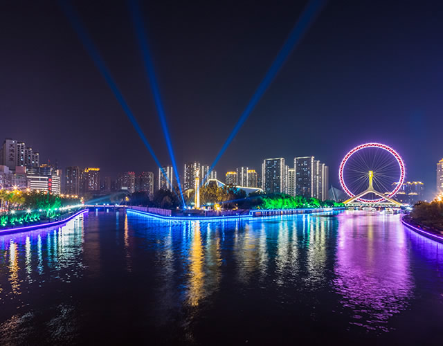 云顶集团(中国区)官方网站