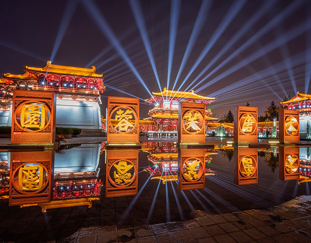 云顶集团(中国区)官方网站